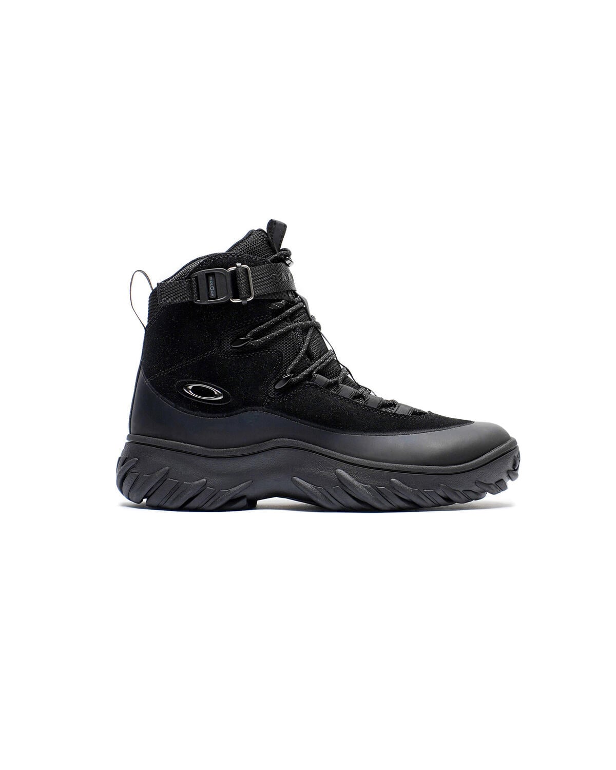 Oakley MERDIAN BOOT | FOF100582-02E | AFEW STORE